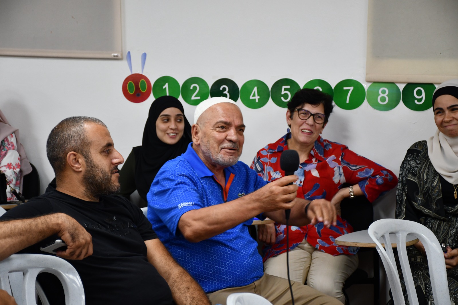 WhatsApp Image 2022-09-21 at 10.12.41 PM (2).jpeg